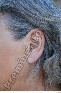 Street  770 ear 0001.jpg